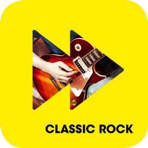 ANTENNE CLASSIC ROCK