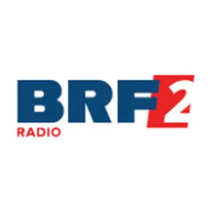 Belgischer Rundfunk 2 BRF2 