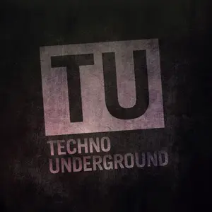 Techno Underground