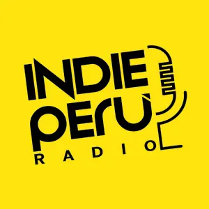 Indie Perú Radio