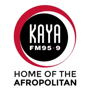 Kaya FM 95.9