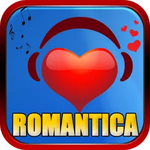 LA ROMANTICA