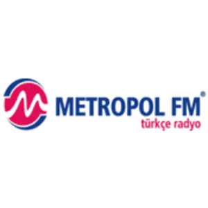 METROPOL FM 