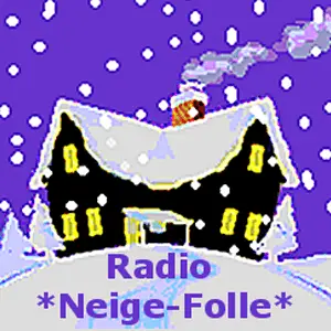 Radio Neige-Folle 