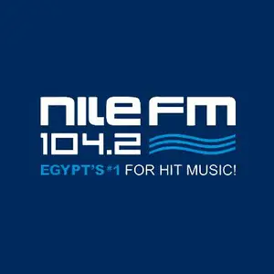 Nile FM 