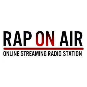 RAP ON AIR 24H 