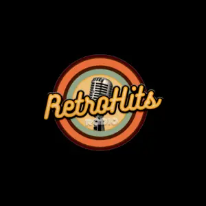 Retro Hits Radio