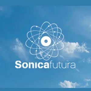 SonicaFutura