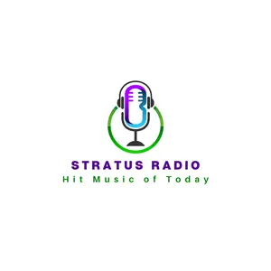 Stratus Radio