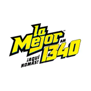 WWFL La Mejor 1340 AM