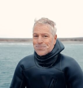 Wetsuit Maintenance: Tips for Prolonging its Lifespan