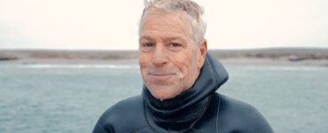 Wetsuit Maintenance: Tips for Prolonging its Lifespan