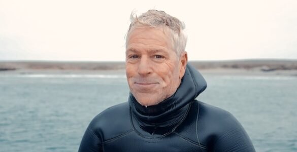 Wetsuit Maintenance: Tips for Prolonging its Lifespan