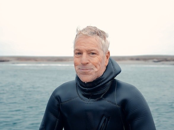 Wetsuit Maintenance: Tips for Prolonging its Lifespan