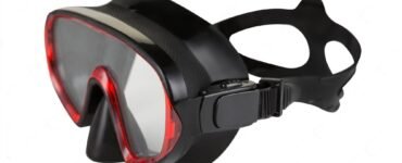 The Pros and Cons of Different Mask Styles for Spearfishing