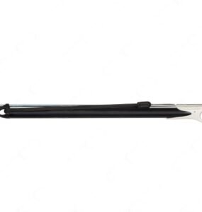 Comparing Single-Barb vs. Double-Barb Speargun Tips