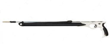 Comparing Single-Barb vs. Double-Barb Speargun Tips