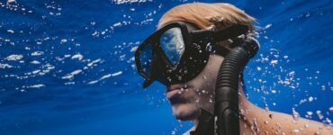 Breath-Holding Techniques for Extended Dive Times