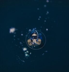 Safety First: Important Diving Practices for Spearfishing