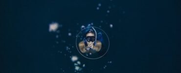 Safety First: Important Diving Practices for Spearfishing